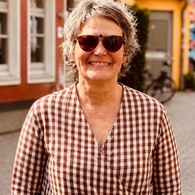 Sabine Frers-Papin